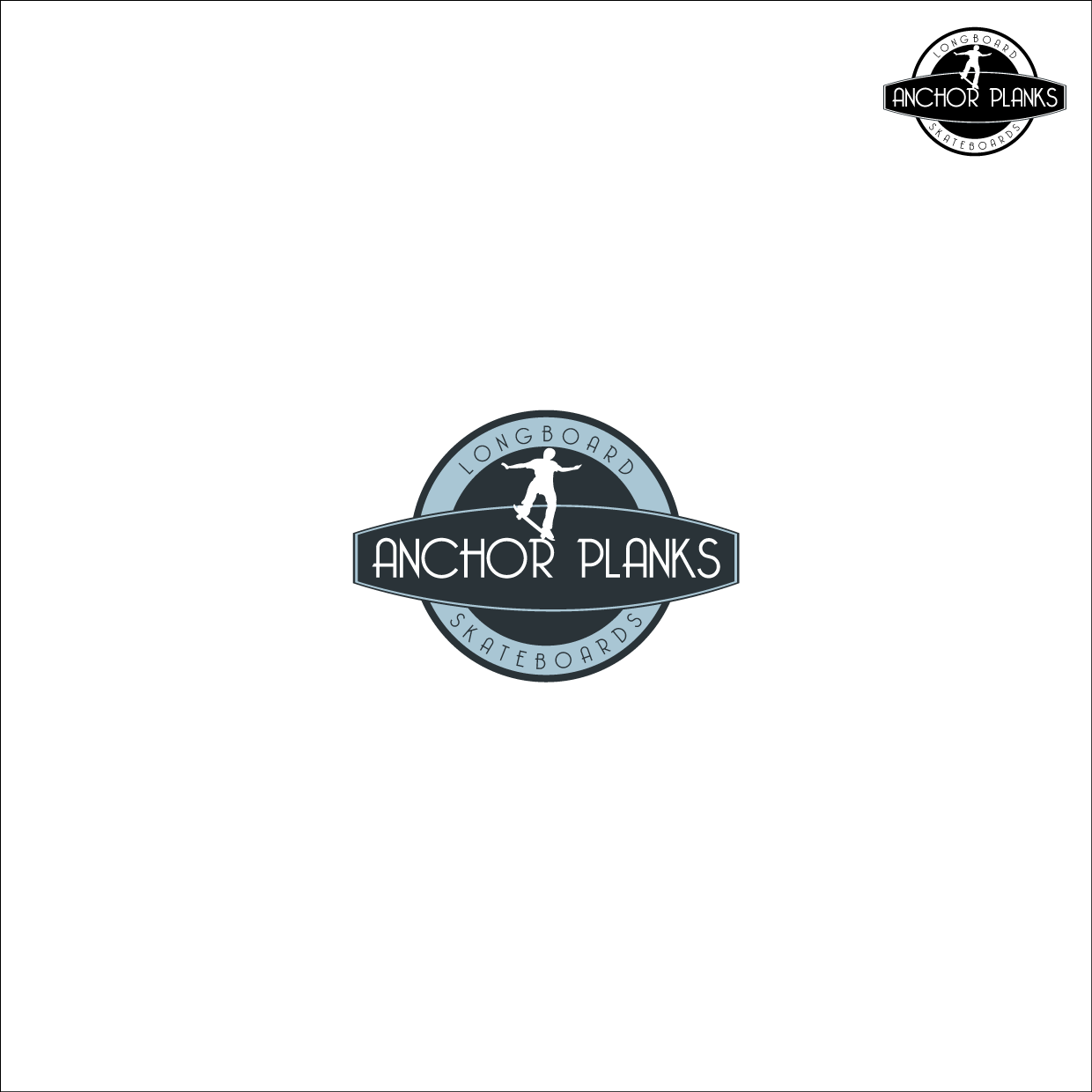 Logo Design by gauravgraphy for this project | Design #2036719