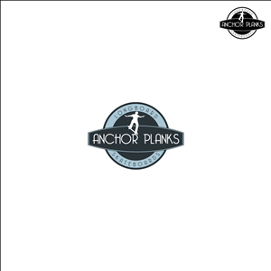 Logo-Design von gauravgraphy für dieses Projekt | Design: #2036719