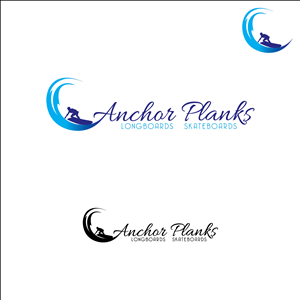 Logo-Design von gauravgraphy für dieses Projekt | Design: #2046201