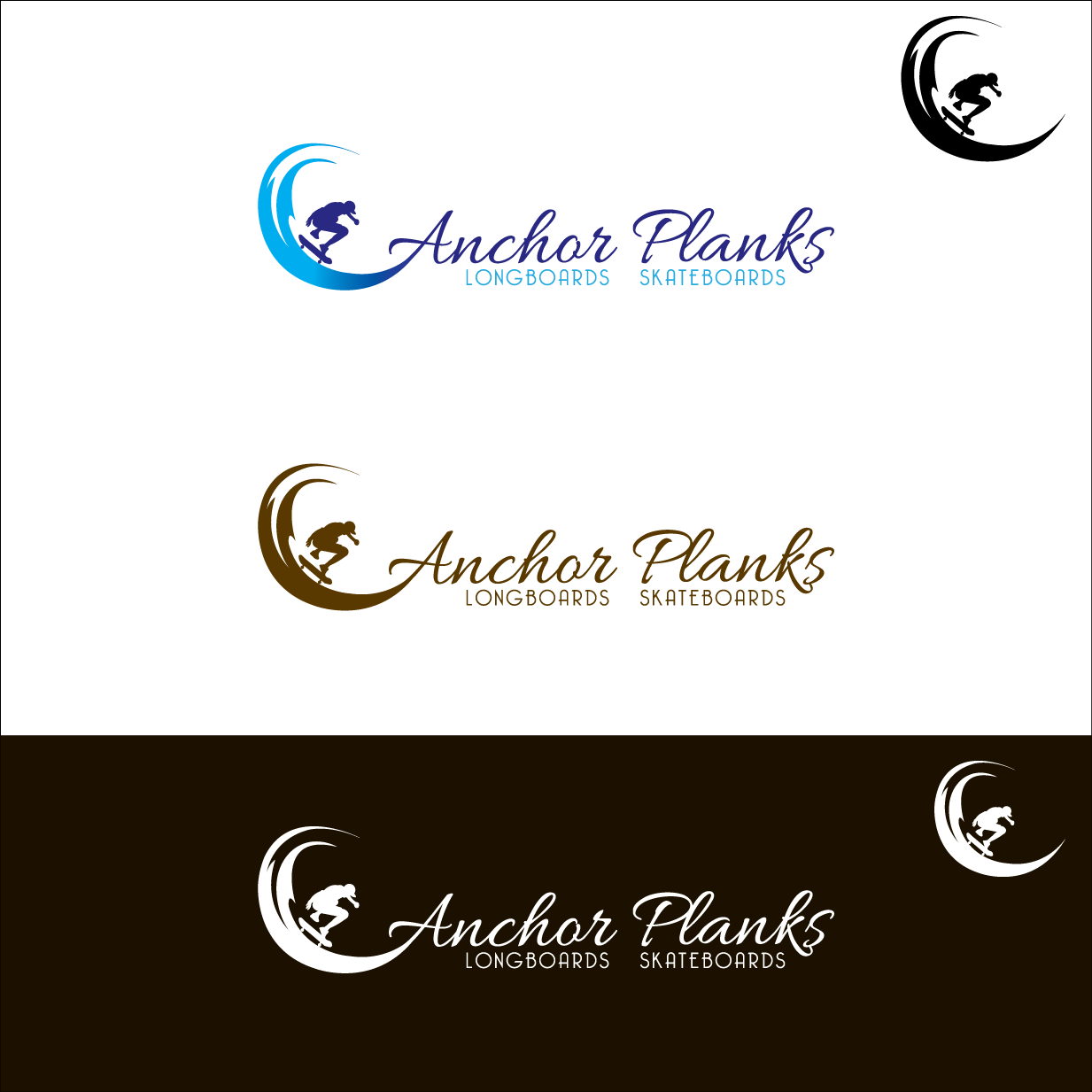 Logo Design by gauravgraphy for this project | Design #2054691