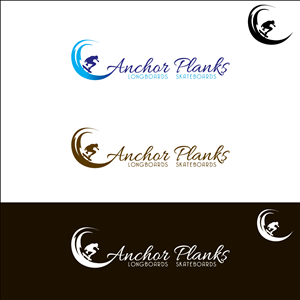 Logo-Design von gauravgraphy für dieses Projekt | Design: #2054691