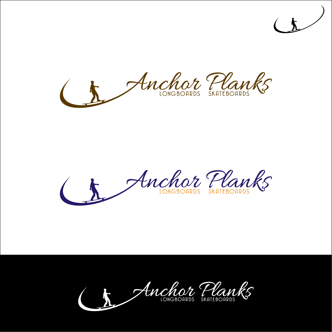 Logo Design by gauravgraphy for this project | Design #2055020