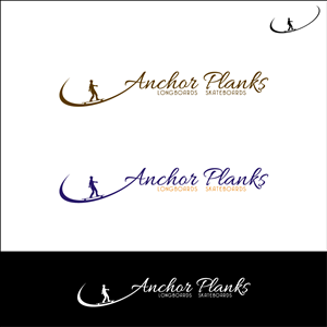 Logo-Design von gauravgraphy für dieses Projekt | Design: #2055020