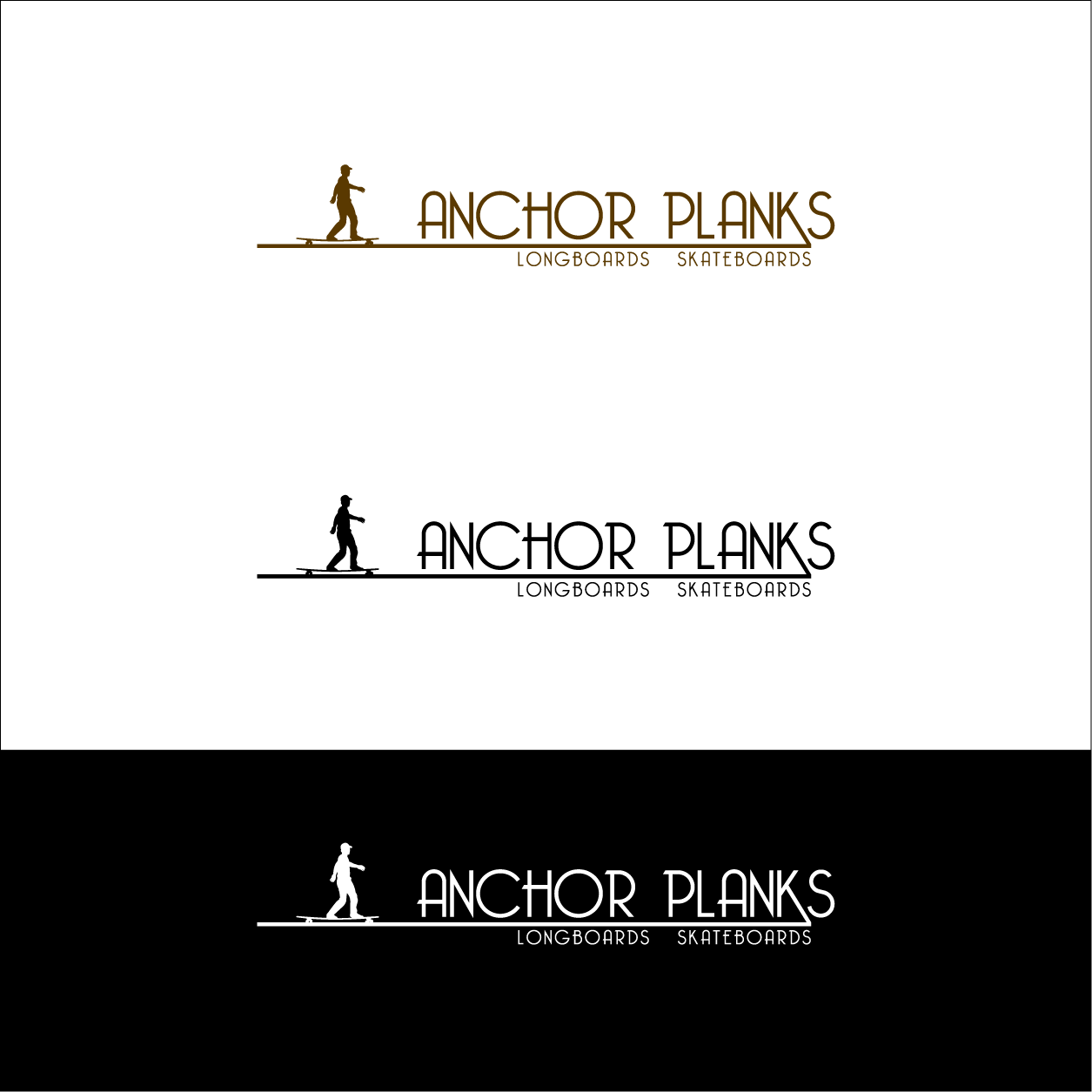 Logo-Design von gauravgraphy für dieses Projekt | Design #2058657