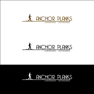 Logo-Design von gauravgraphy für dieses Projekt | Design: #2058657