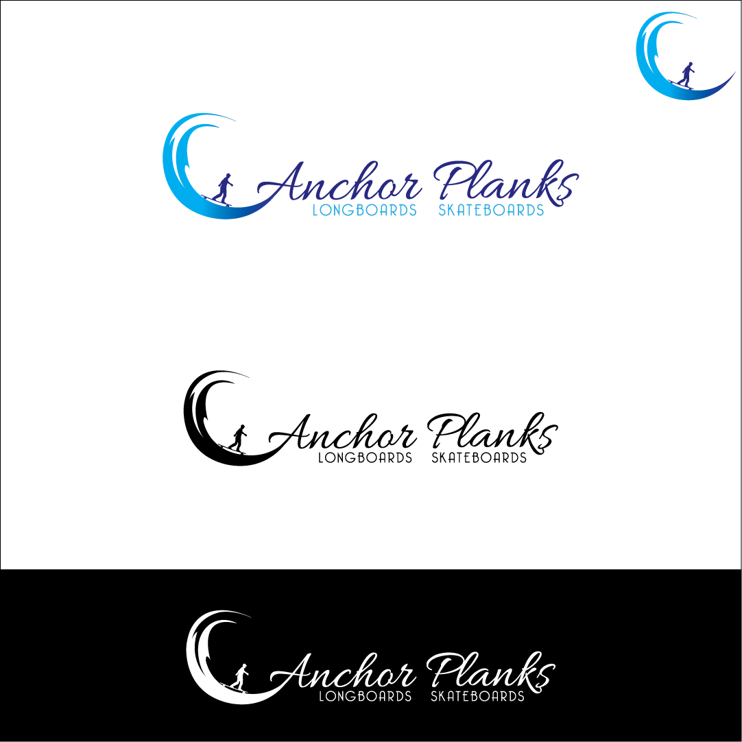 Logo-Design von gauravgraphy für dieses Projekt | Design #2064223