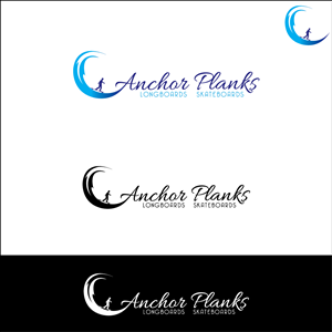 Logo-Design von gauravgraphy für dieses Projekt | Design: #2064223