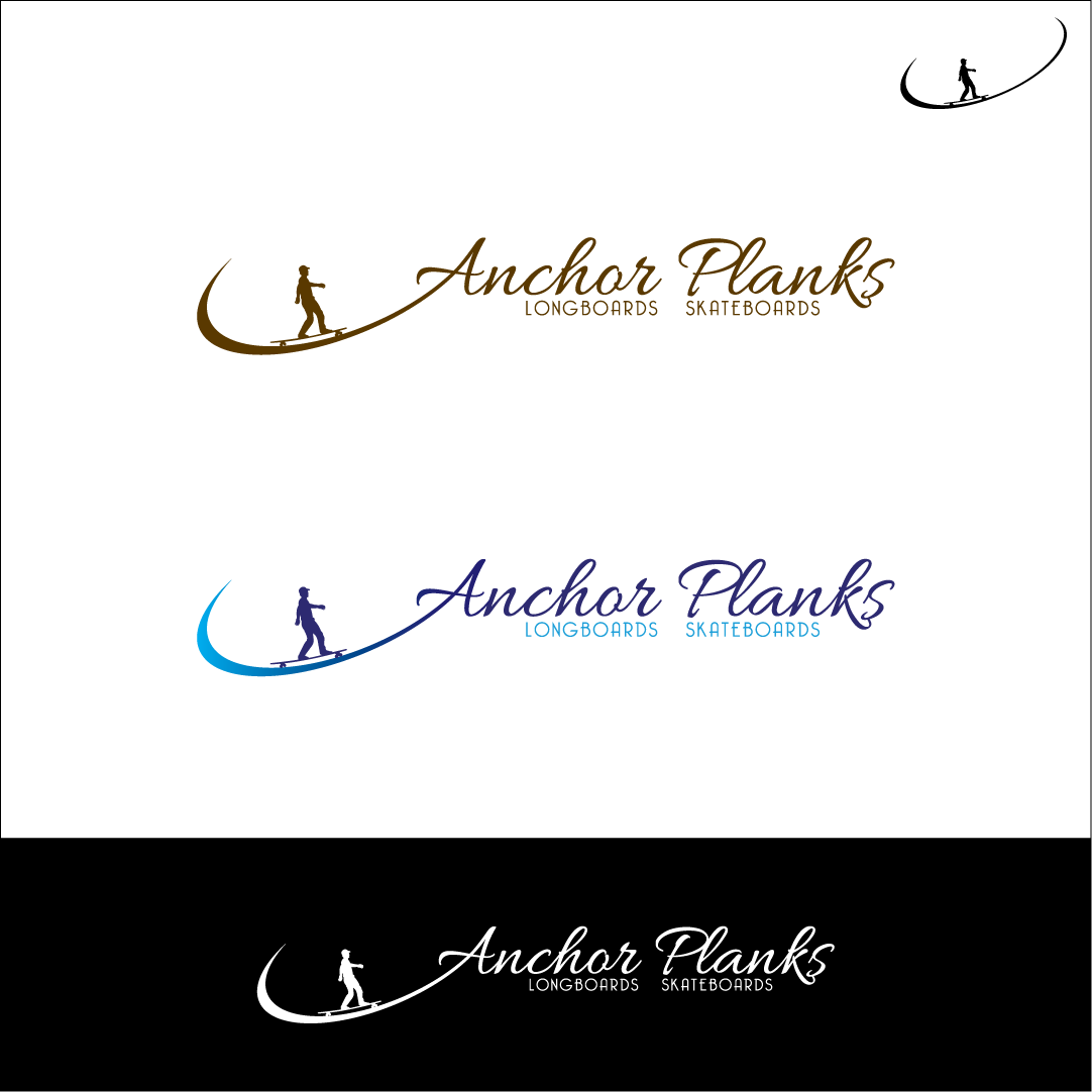 Logo-Design von gauravgraphy für dieses Projekt | Design #2069782