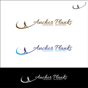 Logo-Design von gauravgraphy für dieses Projekt | Design: #2069782