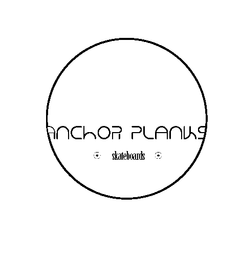 Logo-Design von Room158 für dieses Projekt | Design #2030772