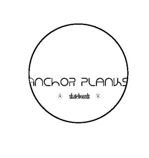 Logo-Design von Room158 für dieses Projekt | Design: #2030772