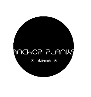 Logo Design by Room158
