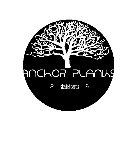 Logo-Design von Room158 für dieses Projekt | Design #2030794