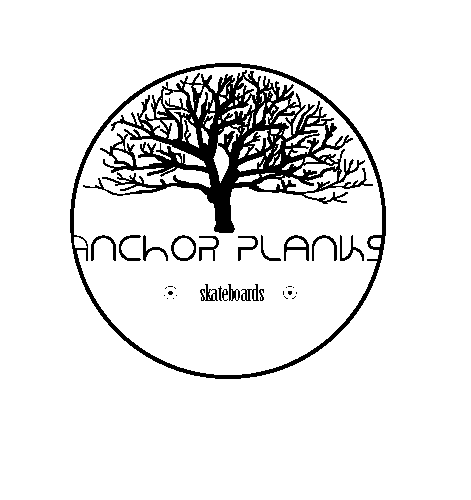 Logo-Design von Room158 für dieses Projekt | Design #2030799