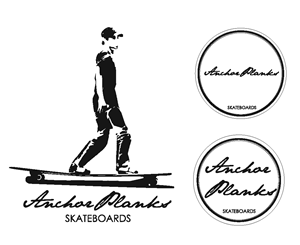 Logo-Design von Room158 für dieses Projekt | Design: #2035078