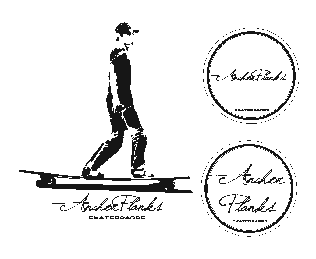 Logo-Design von Room158 für dieses Projekt | Design #2035079