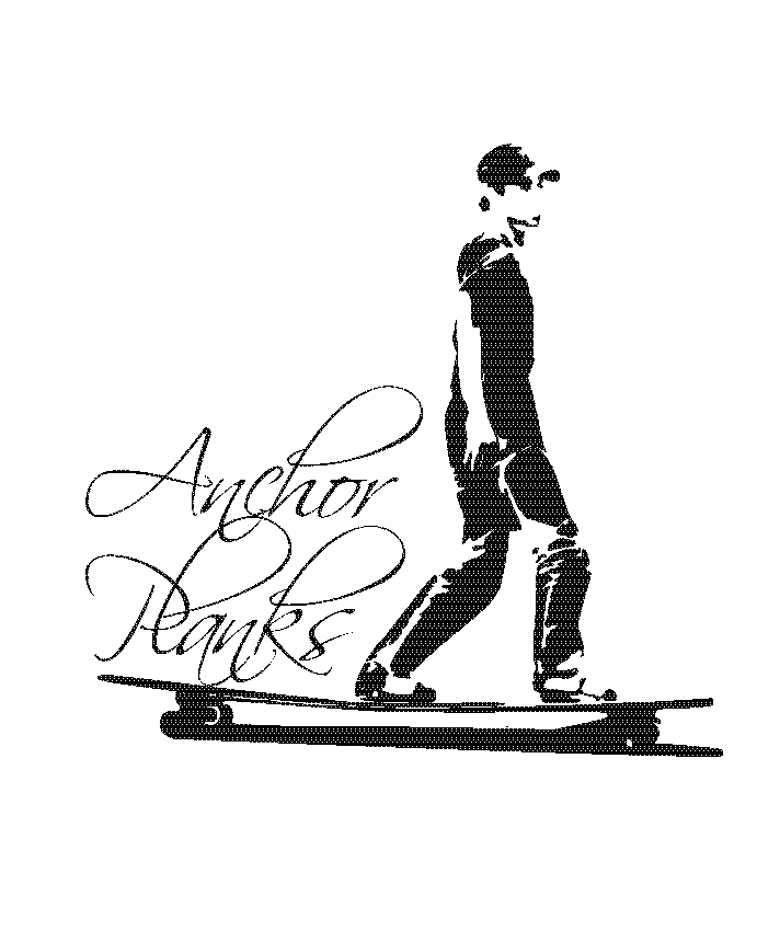 Logo-Design von Room158 für dieses Projekt | Design #2035082