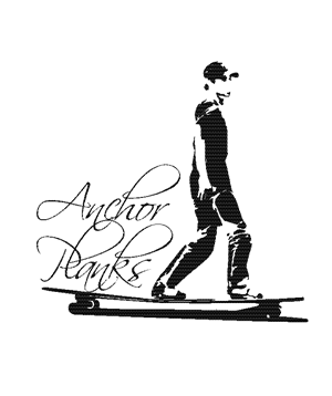 Logo-Design von Room158 für dieses Projekt | Design: #2035082