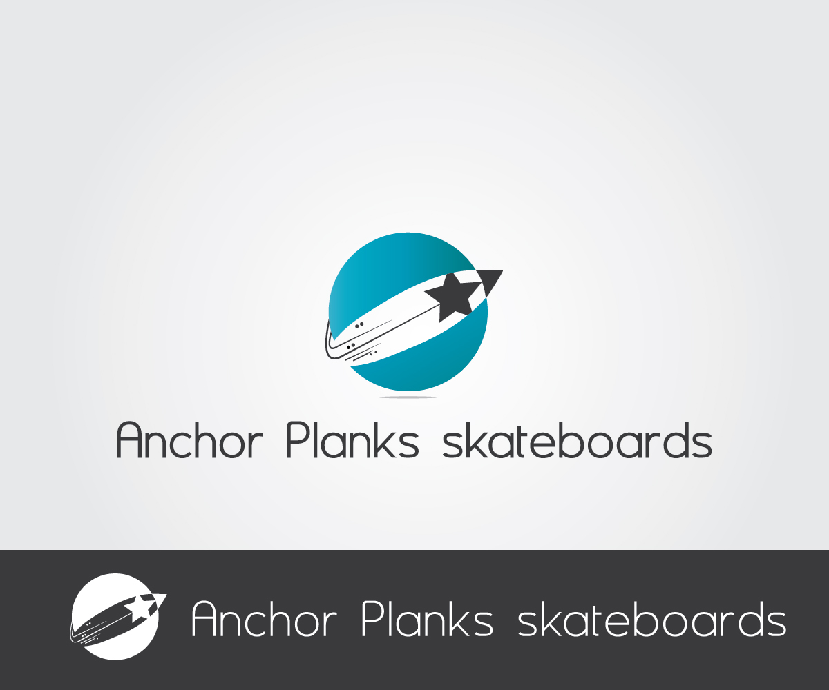 Logo-Design von ACHUDHAN für dieses Projekt | Design #2031258