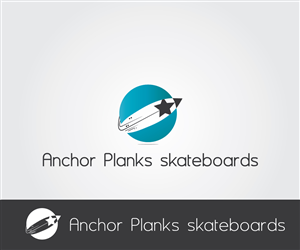 Logo-Design von ACHUDHAN für dieses Projekt | Design: #2031258