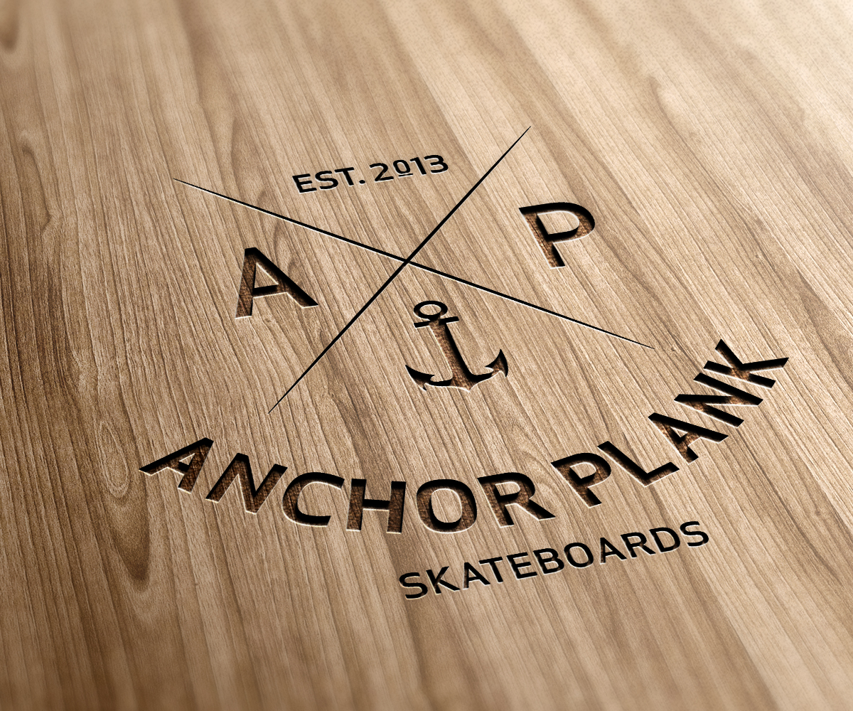 Logo-Design von Quizer für dieses Projekt | Design: #2072753