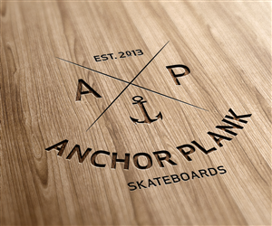 Logo Design by Quizer