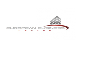 Logo-Design von monimox für Multiuniversal | Design: #2135500
