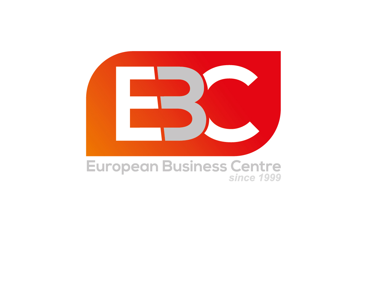 Logo Design by salahezzine for Multiuniversal | Design #2118216