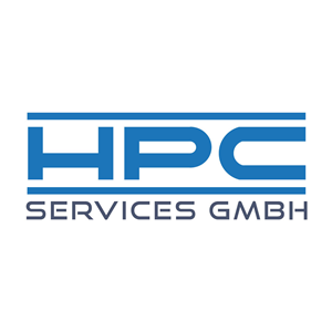 Diseño de Papelería por Creativecognate para HPC Services GmbH | Diseño: #2035863