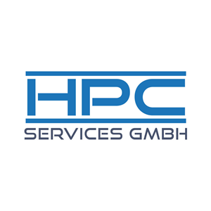 Diseño de Papelería por Creativecognate para HPC Services GmbH | Diseño: #2035865