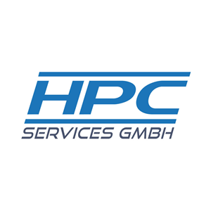 Diseño de Papelería por Creativecognate para HPC Services GmbH | Diseño: #2035866