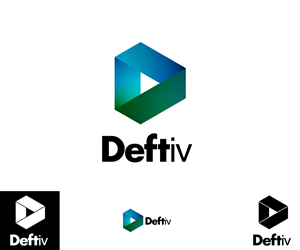 Logo Design by JCBULLIS