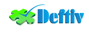 Logo Design by Sanarya
