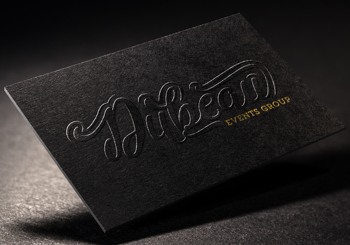 Design de Logo par at-as pour ce projet | Design #9262429