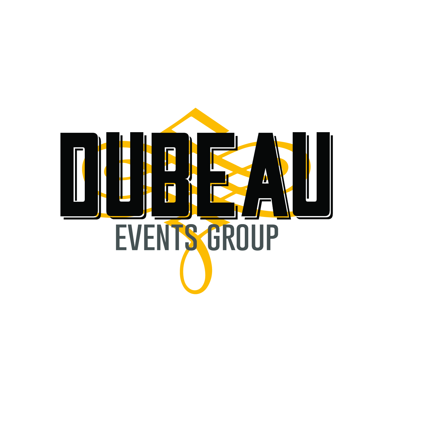 Logo Design by Flamabit for this project | Design #9262457