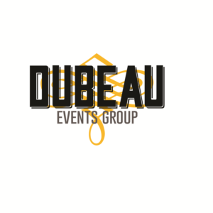 Logo Design by Flamabit