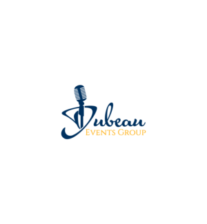 Logo Design by vIctor
