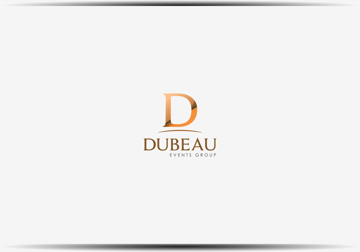 Logo Design by Gandesign for this project | Design #9260993
