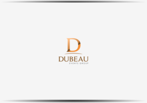 Logo Design by Gandesign