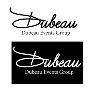 Logo Design by Thomasdesign