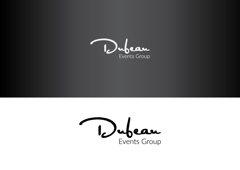 Logo Design by kora.otbb for this project | Design #9251671