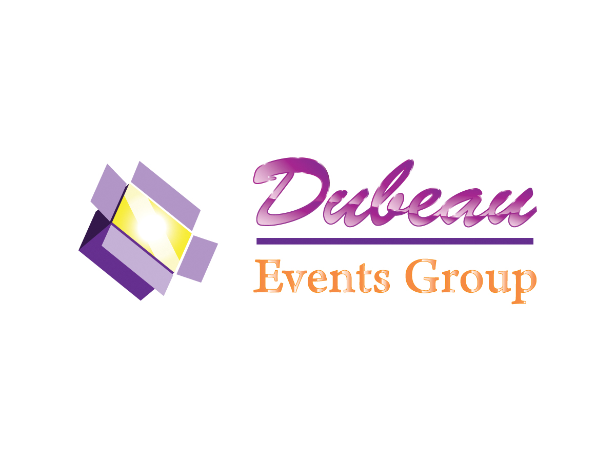 Logo Design by equiDesign for this project | Design #9318707