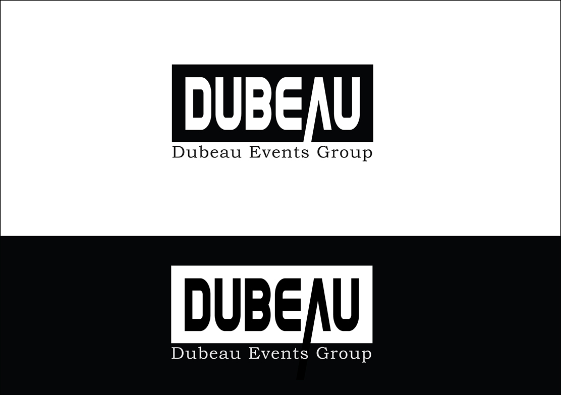 Logo Design by Ron Art for this project | Design #9241235