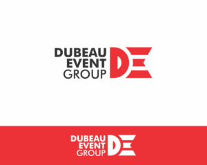 Logo Design by Logorgeous