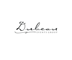Logo Design by katrine