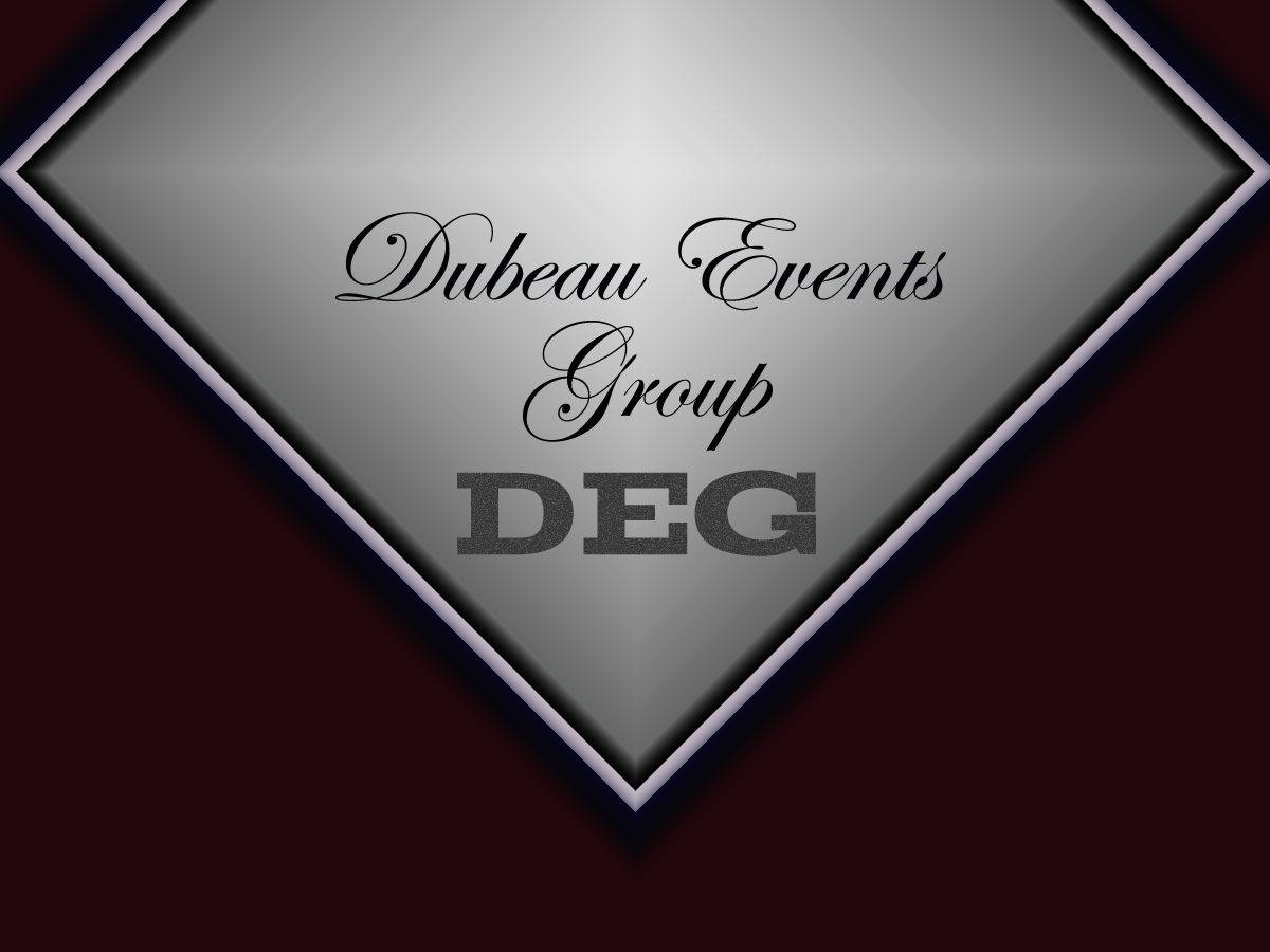 Logo-Design von Piumi22 für dieses Projekt | Design #9249937