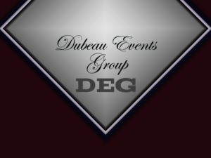 Logo Design by Piumi22