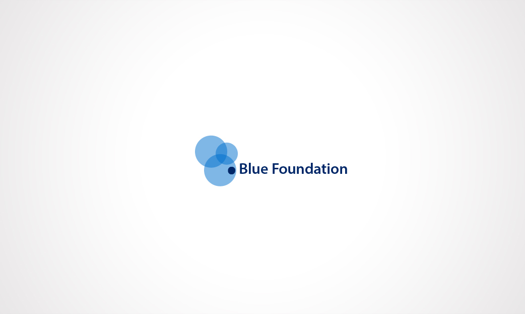 Logo Design by topdesign for this project | Design #9335237