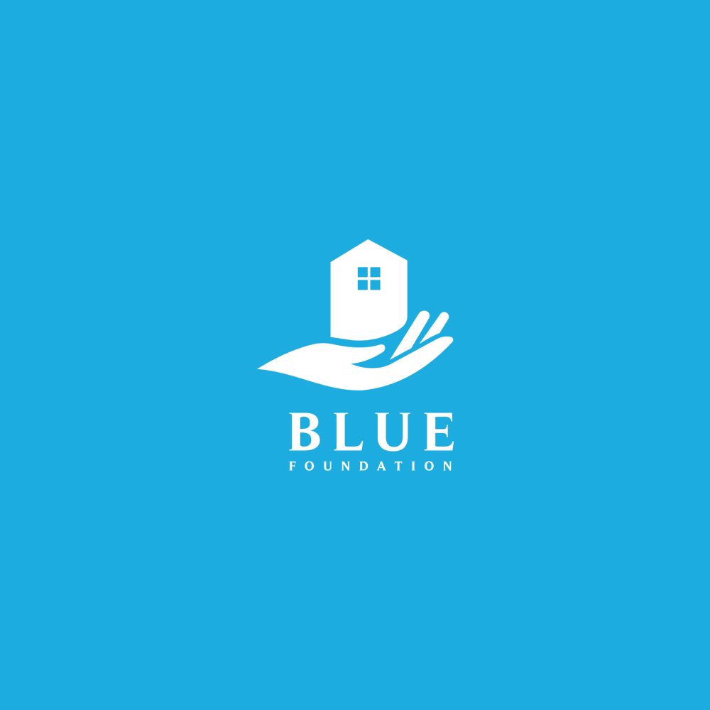 Logo Design by yani hidayat for this project | Design #9359477