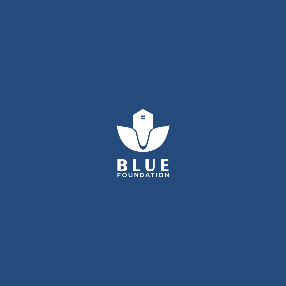 Logo Design by yani hidayat for this project | Design #9359570